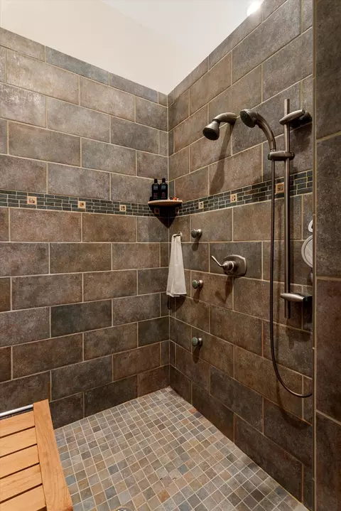 139 Windy Gap, Dunlap, TN 37327 photo 52