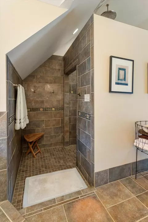139 Windy Gap, Dunlap, TN 37327 photo 53