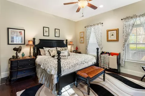 139 Windy Gap, Dunlap, TN 37327 photo 43