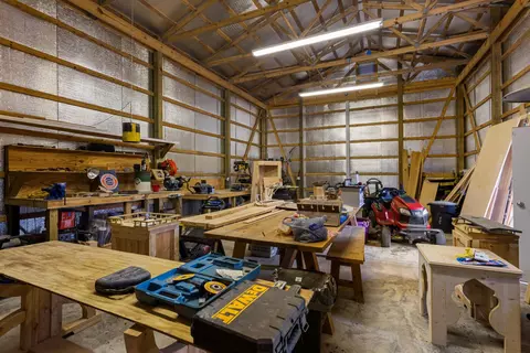 139 Windy Gap, Dunlap, TN 37327 photo 75