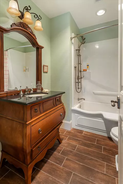 139 Windy Gap, Dunlap, TN 37327 photo 60