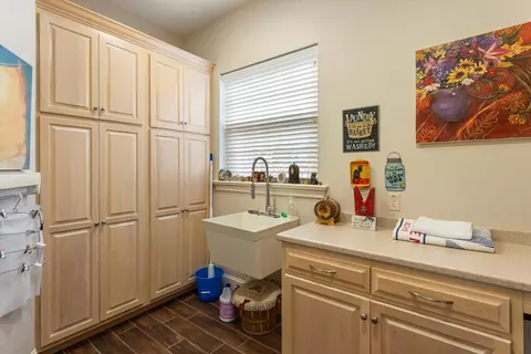 139 Windy Gap, Dunlap, TN 37327 photo 40
