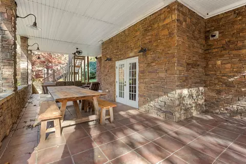 139 Windy Gap, Dunlap, TN 37327 photo 69