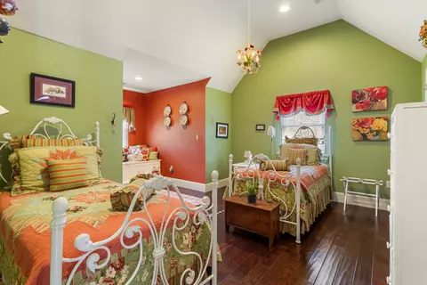 139 Windy Gap, Dunlap, TN 37327 photo 58