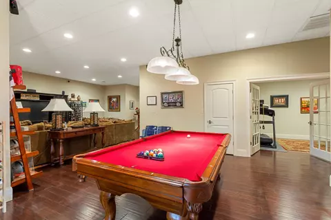 139 Windy Gap, Dunlap, TN 37327 photo 65