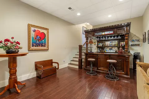 139 Windy Gap, Dunlap, TN 37327 photo 61