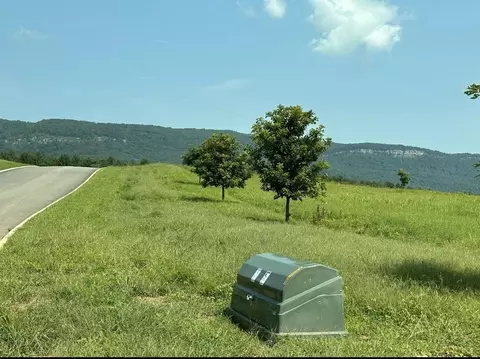 lot99 River Ridge Farms Dr, Dunlap, TN 37327