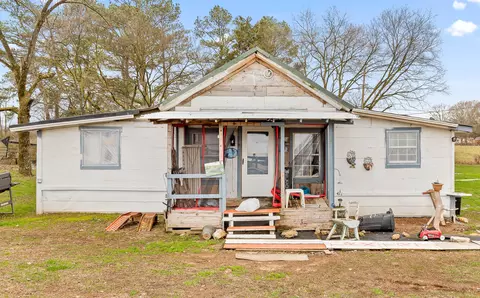 10060 N 225 Hwy, Crandall, GA 30711