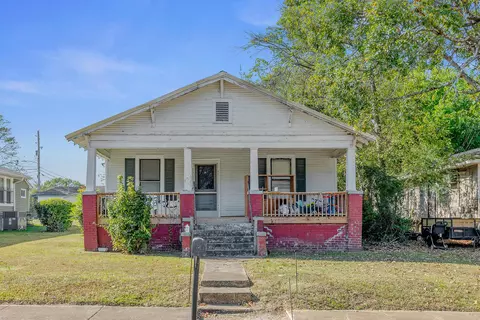2018 Portland St, Chattanooga, TN 37406