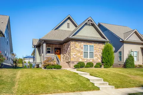 10634 Ferran Way #52, Apison, TN 37302