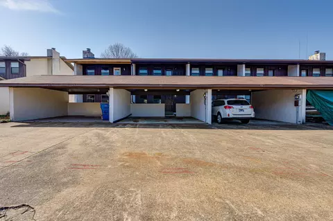 80 Santeelah St #LOT 4, Red Bank, TN 37415