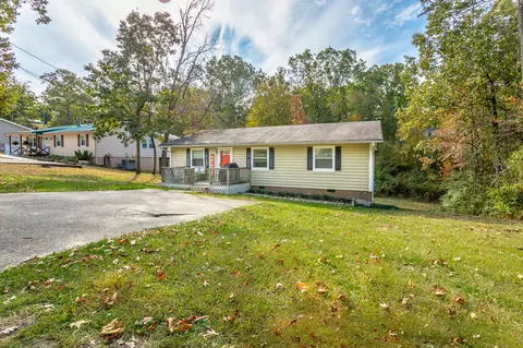 260 Everett Rd, Ringgold, GA 30736 photo 29