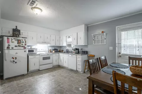 260 Everett Rd, Ringgold, GA 30736 photo 8