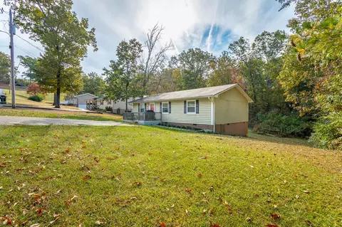 260 Everett Rd, Ringgold, GA 30736 photo 30
