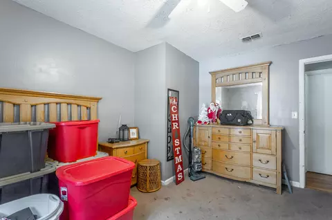 260 Everett Rd, Ringgold, GA 30736 photo 18