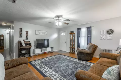 260 Everett Rd, Ringgold, GA 30736 photo 4