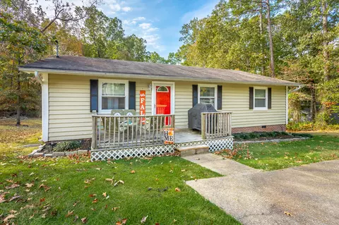 260 Everett Rd, Ringgold, GA 30736 photo 3