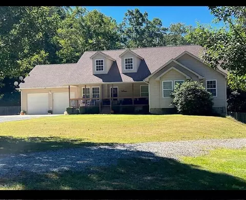 429 Dixie Ln, Chattanooga, TN 37405