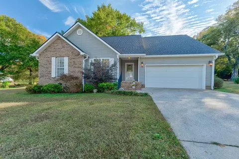 103 Dogwood Trl, Chickamauga, GA 30707