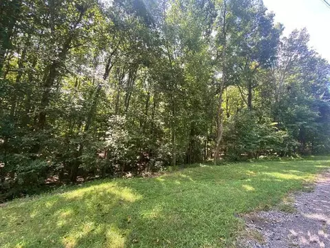 lot3 2 County Road 66, Fort Payne, AL 35967