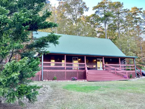 72 Ben Mosley Cir, Summerville, GA 30747