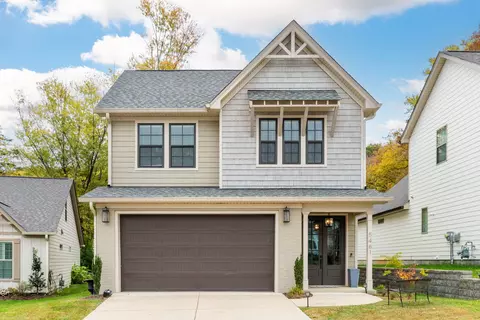 5481 Abby Grace Loop, Chattanooga, TN 37415