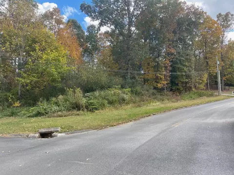 lot74 Hickory Hills Dr, Cleveland, TN 37312