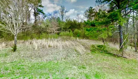 180 SW Bailey Cir, Cleveland, TN 37311