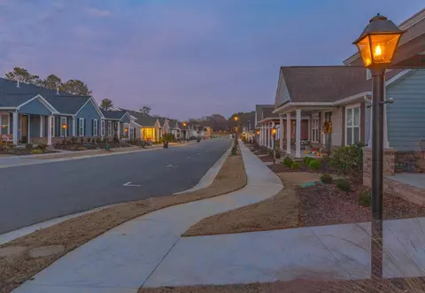 359 Pacer Ln #3, Dalton, GA 30721