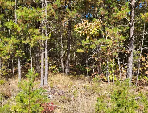 0 Lakeside Dr #19, Graysville, TN 37338
