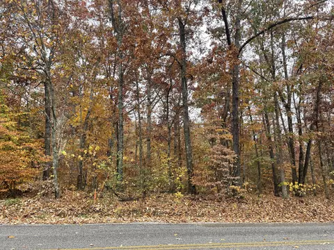 03 Pitts Gap Mtn Rd, Pikeville, TN 37367