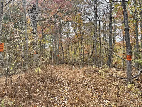01 Pitts Gap Mtn Rd, Pikeville, TN 37367