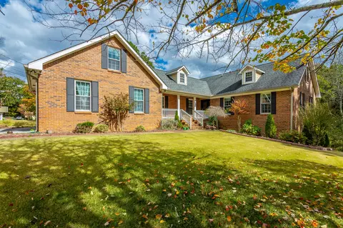 7609 Gloucester Ln, Chattanooga, TN 37421