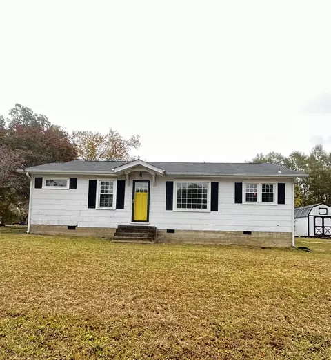 506 N Duke St, Lafayette, GA 30728