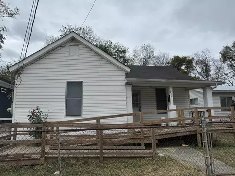 64 Maude St, Chattanooga, TN 37403