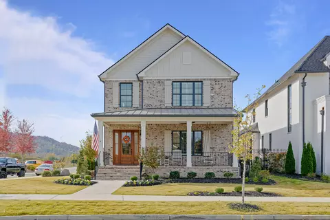 9444 Haviland Way, Ooltewah, TN 37363