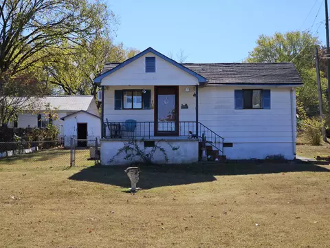 3514 Kellys Ferry Rd, Chattanooga, TN 37419