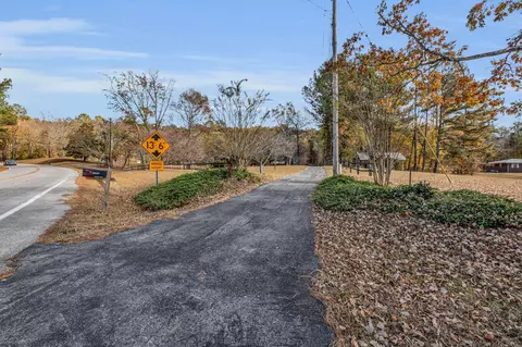 11200 E Brainerd Rd, Apison, TN 37302 photo 15
