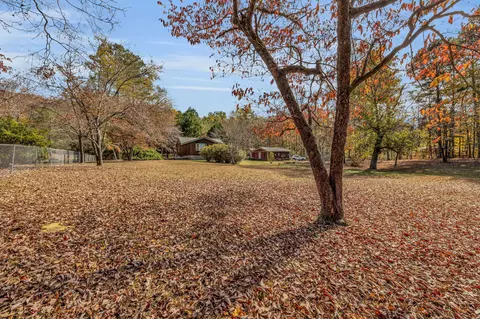 11200 E Brainerd Rd, Apison, TN 37302 photo 12