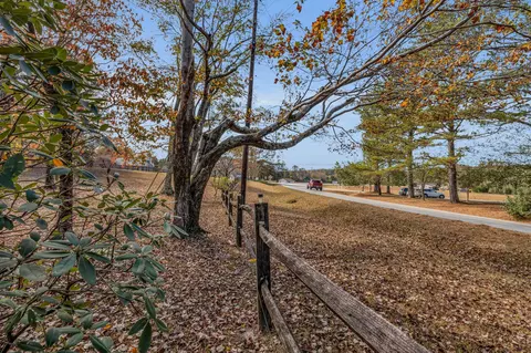 11200 E Brainerd Rd, Apison, TN 37302 photo 13