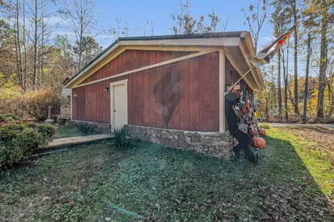 11200 E Brainerd Rd, Apison, TN 37302 photo 6