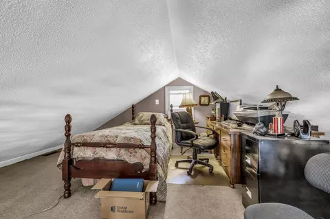 11200 E Brainerd Rd, Apison, TN 37302 photo 28