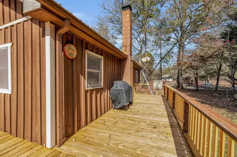 11200 E Brainerd Rd, Apison, TN 37302 photo 9