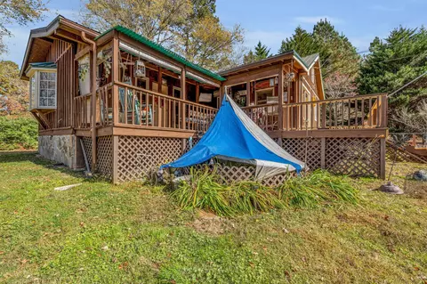 11200 E Brainerd Rd, Apison, TN 37302 photo 20