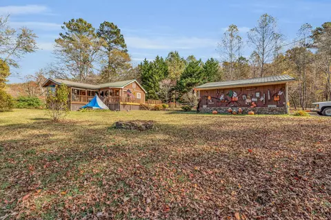 11200 E Brainerd Rd, Apison, TN 37302 photo 18