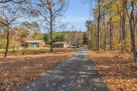 11200 E Brainerd Rd, Apison, TN 37302 photo 16