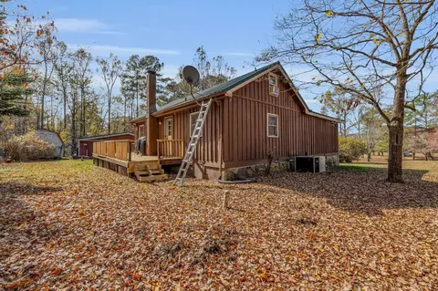11200 E Brainerd Rd, Apison, TN 37302 photo 10
