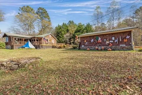 11200 E Brainerd Rd, Apison, TN 37302 photo 2