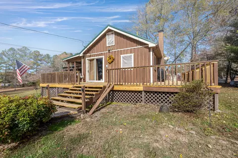 11200 E Brainerd Rd, Apison, TN 37302 photo 4
