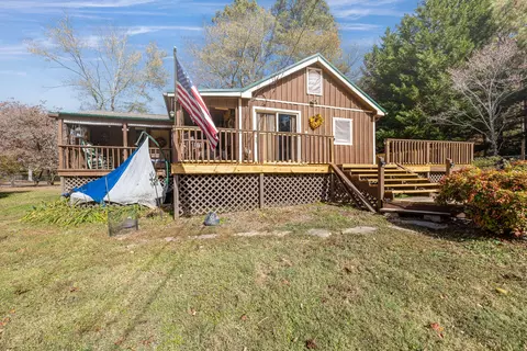 11200 E Brainerd Rd, Apison, TN 37302 photo 3